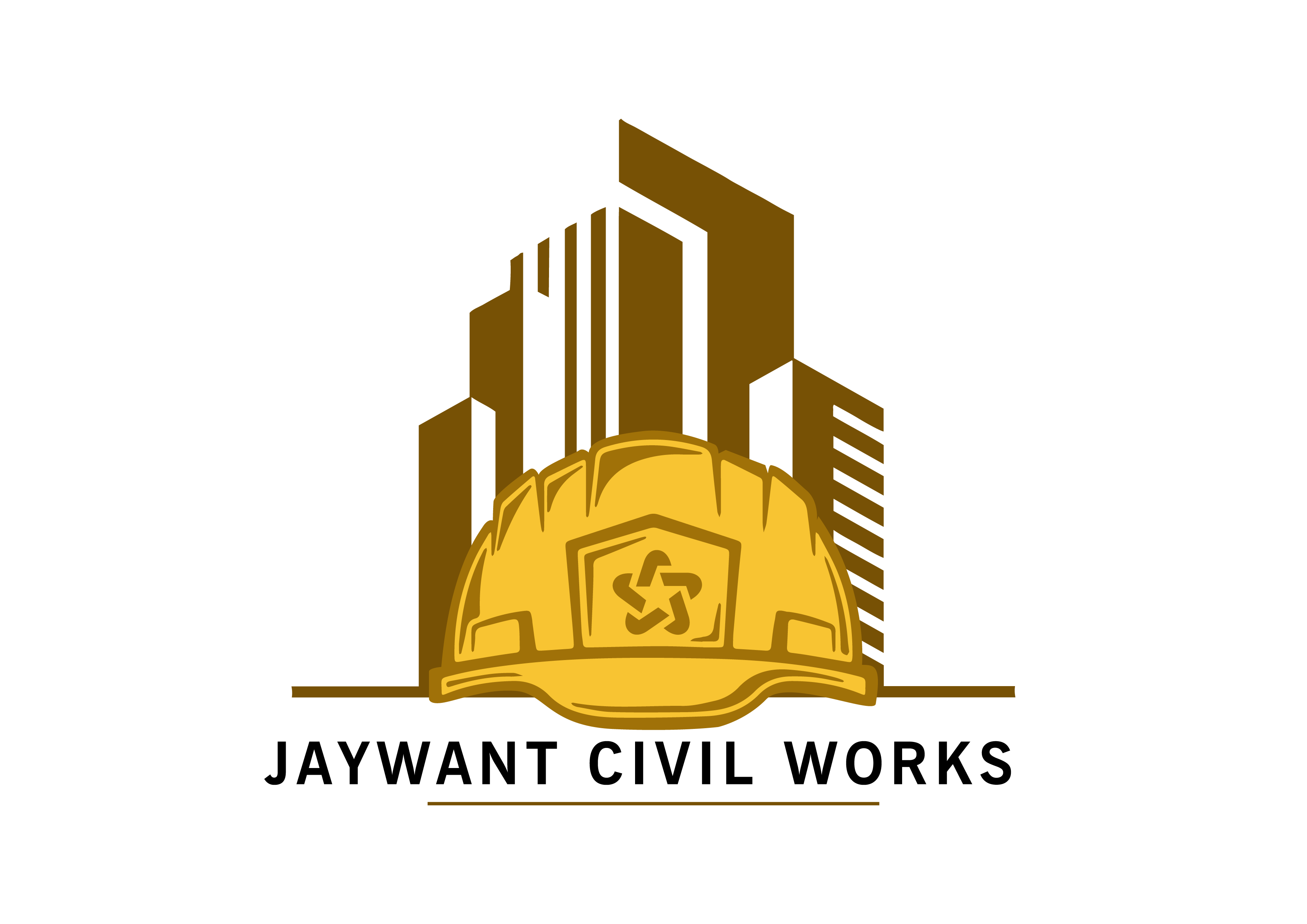 warehouse space for rent